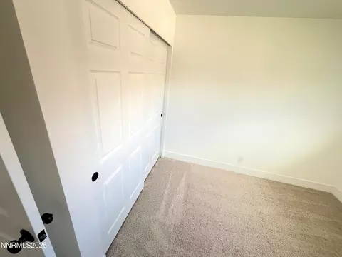 Other - 905 E Taylor St, Reno, NV 89502 photo 3 of 5