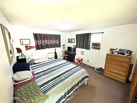 Bedroom - 905 E Taylor St, Reno, NV 89502 photo 6 of 7