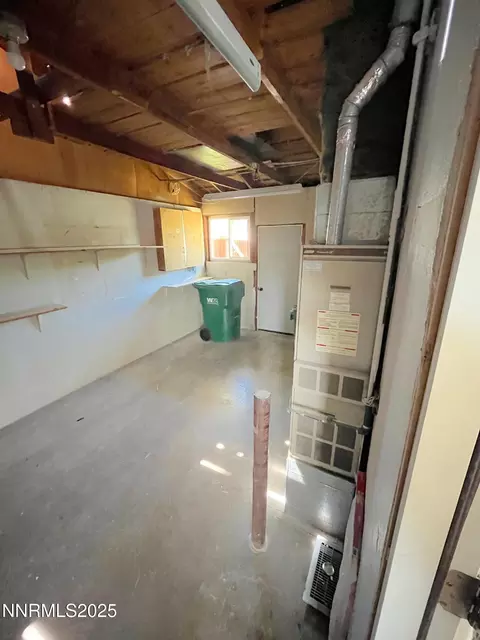 Other - 905 E Taylor St, Reno, NV 89502 photo 4 of 5