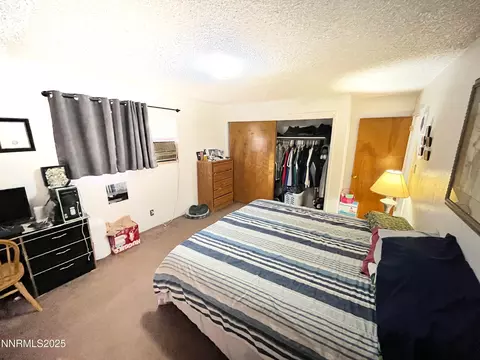Bedroom - 905 E Taylor St, Reno, NV 89502 photo 7 of 7
