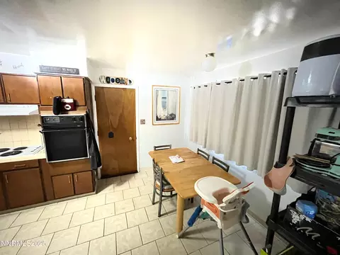 Kitchen - 905 E Taylor St, Reno, NV 89502 photo 2 of 3