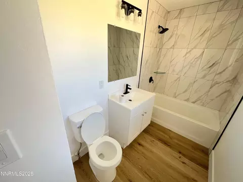 Bath - 905 E Taylor St, Reno, NV 89502 photo 1 of 3