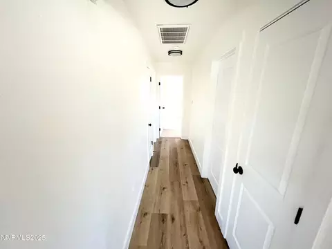 Entry Way - 905 E Taylor St, Reno, NV 89502 photo 1 of 1