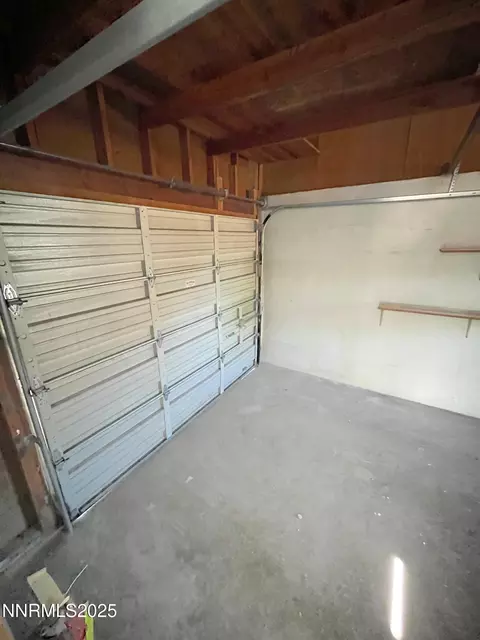 Other - 905 E Taylor St, Reno, NV 89502 photo 5 of 5
