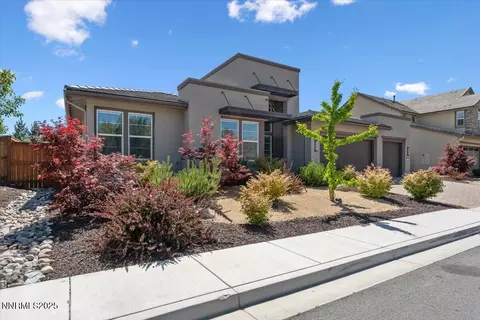 9040 Boomtown Garson Rd, Verdi, NV 89439