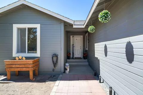 11610 Mistletoe St, Reno, NV 89506