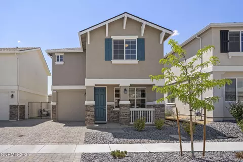 3571 Penn National Dr, Reno, NV 89512