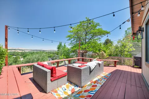 3495 W Plumb Ln, Reno, NV 89509