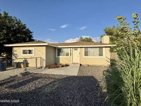 7255 Allen Rd, Winnemucca, NV 89445