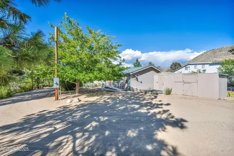 91 Shetler Dr, Coleville, CA 96107 photo 34