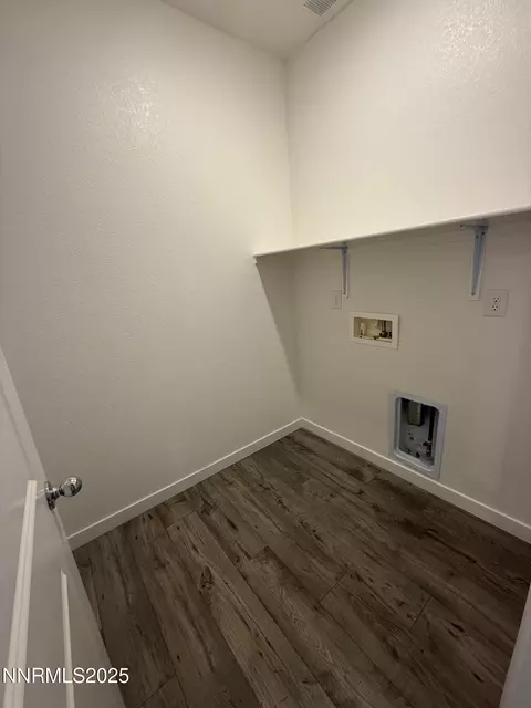 Other - 1125 Alder Dr, Fallon, NV 89406 photo 1 of 5