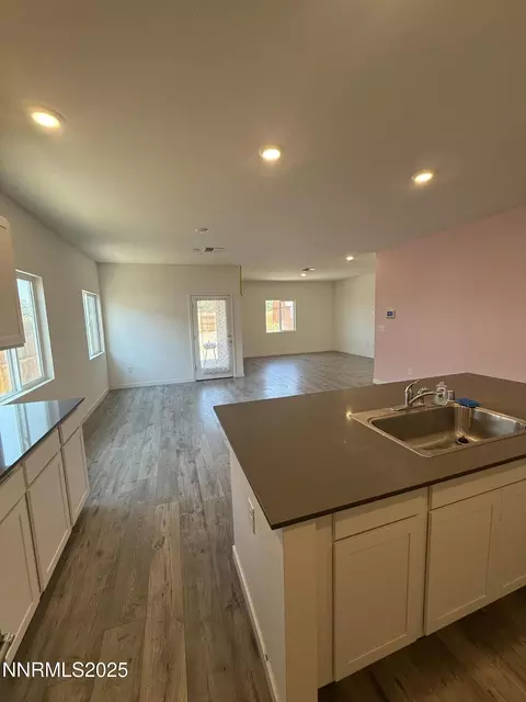 Kitchen - 1125 Alder Dr, Fallon, NV 89406 photo 2 of 2