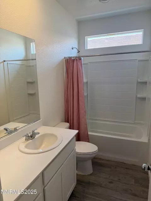 Bath - 1125 Alder Dr, Fallon, NV 89406 photo 1 of 2