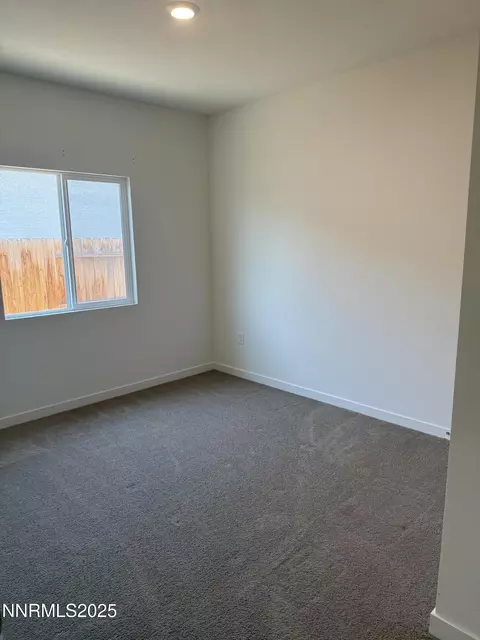 Bedroom - 1125 Alder Dr, Fallon, NV 89406 photo 1 of 2