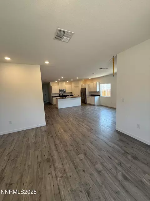 Other - 1125 Alder Dr, Fallon, NV 89406 photo 2 of 5