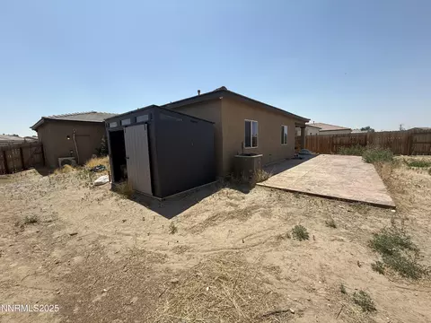 Other - 1125 Alder Dr, Fallon, NV 89406 photo 4 of 5