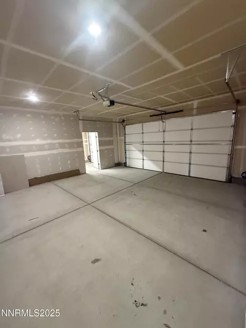 Other - 1125 Alder Dr, Fallon, NV 89406 photo 5 of 5