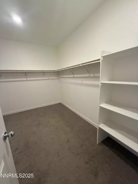 Other - 1125 Alder Dr, Fallon, NV 89406 photo 3 of 5
