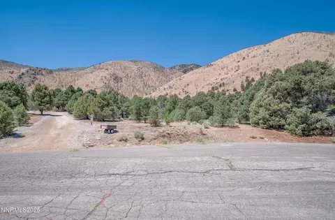 1520 Alba Vis #48, Gardnerville, NV 89410