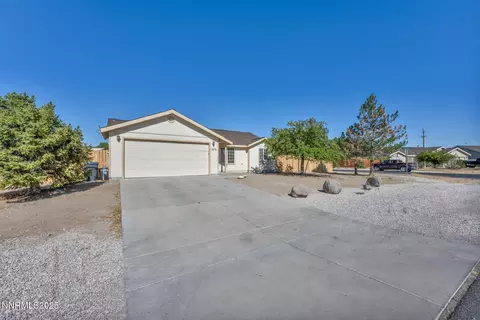 1075 Courtney Marie Ln, Fallon, NV 89406