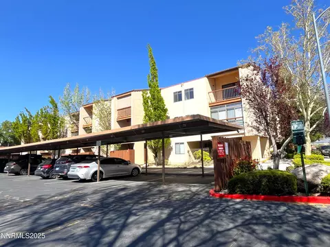 2750 Plumas St #313, Reno, NV 89509