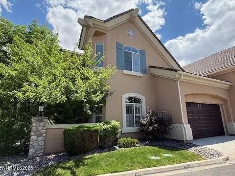 9900 Wilbur May Pkwy #4701, Reno, NV 89521