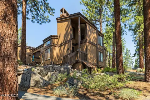 72 Clubhouse Ct, Stateline, NV 89449