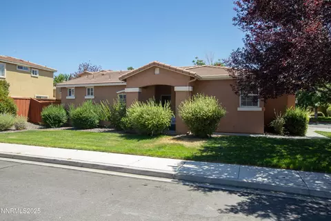 2356 Napoli Dr, Sparks, NV 89434