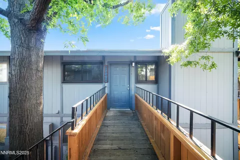 2229 Kietzke Ln # G, Reno, NV 89502