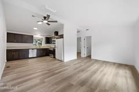 2185 Barberry Way, Reno, NV 89512