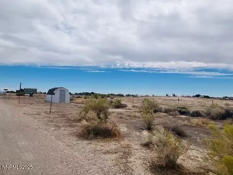 770 Butte Vw, Fallon, NV 89406 photo 8