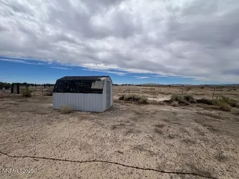 770 Butte Vw, Fallon, NV 89406 photo 2