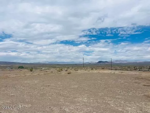 770 Butte Vw, Fallon, NV 89406 photo 6