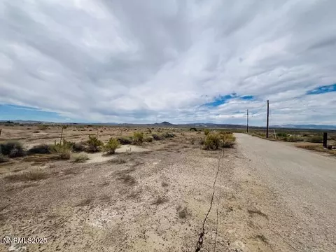 770 Butte Vw, Fallon, NV 89406 photo 3