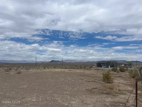 770 Butte Vw, Fallon, NV 89406 photo 5