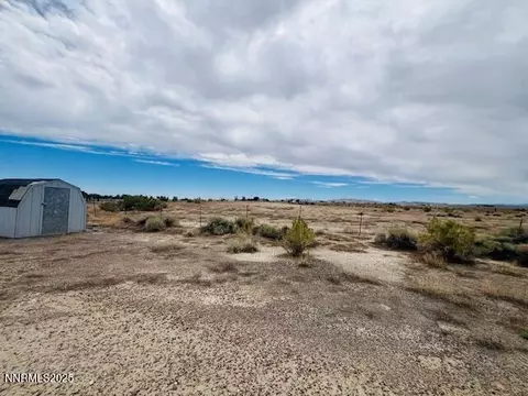 770 Butte Vw, Fallon, NV 89406 photo 4