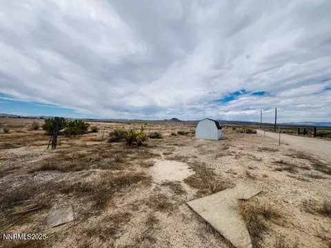 770 Butte Vw, Fallon, NV 89406