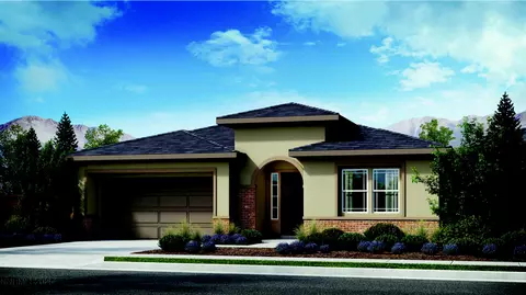 159 Starboard Dr #LOT 342, Verdi, NV 89439