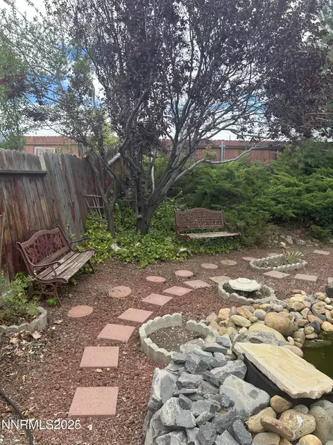 3 Brookshire Dr, Reno, NV 89506