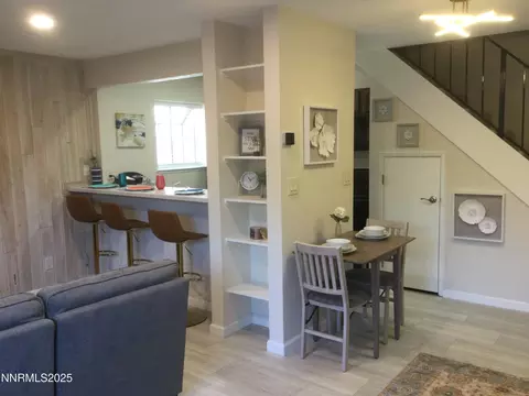 3167 Bristle Branch Dr, Sparks, NV 89434