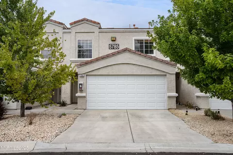 5785 Camino Verde Dr #104, Sparks, NV 89436