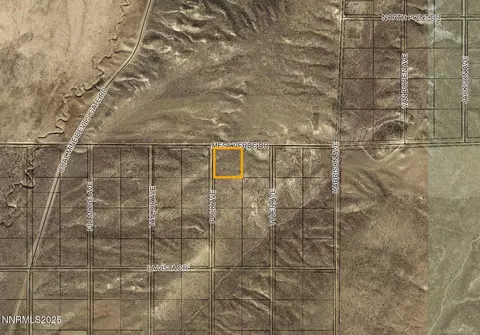012031001 Mesa Verde Dr, Elko, NV 89801