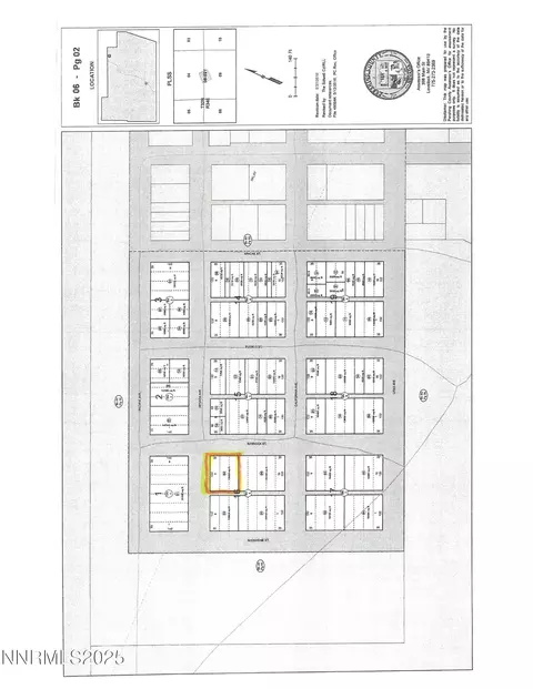 235 Bannock St #04, Imlay, NV 89418