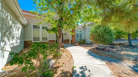 2699 Rodney Dr, Reno, NV 89509