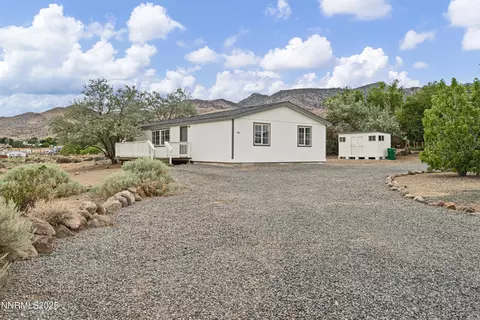 839 Lafond Ave, Dayton, NV 89403