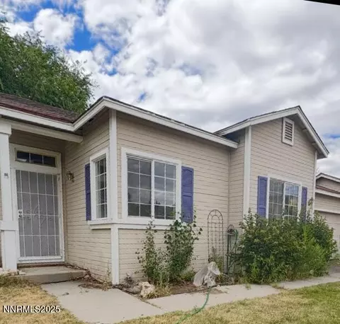 145 Sagecrest Dr, Verdi, NV 89439