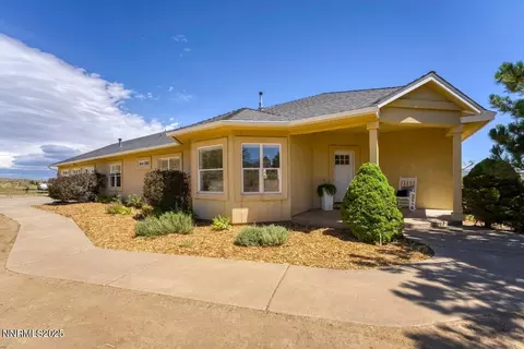 15115 N Red Rock Rd, Reno, NV 89508