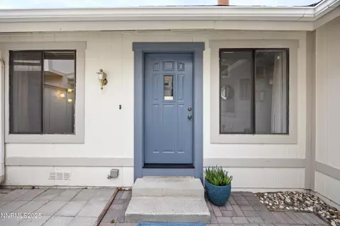1265 Conway Ln, Reno, NV 89503