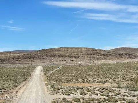 4030 Myrtle St #14, Silver Springs, NV 89429