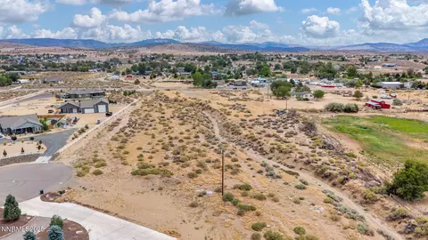 2550 E Valley Rd, Minden, NV 89423 photo 4